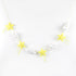 Reach for the Stars Garland - Yellow